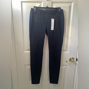 Calvin Klein Jeans NWT